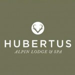 Logo Hubertus Alpin Lodge & SPA