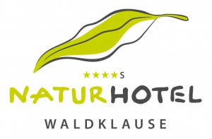 Hotel Waldklause