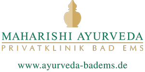 Logo-Ayurveda-Bad-Ems