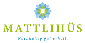 Mattlihues-Logo