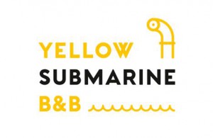 yellow-submarine