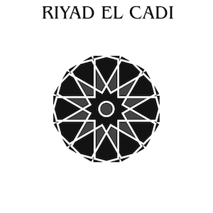 riyad-el-cadi